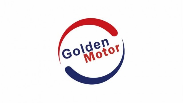 Golden Motor Bike Coupons & Promo codes